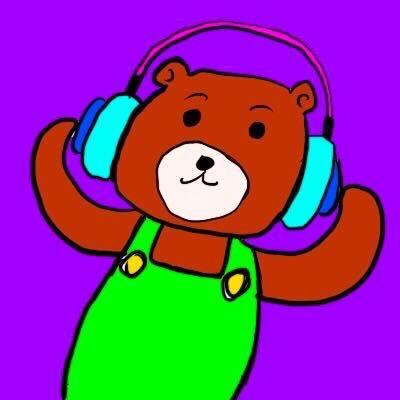 Github Takashinoda Beeenowiki - Gorgeous Colorful Picture - Retina