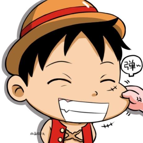 Zhang Junqi Jun Qi Github - Light Background Collection - 8K Quality