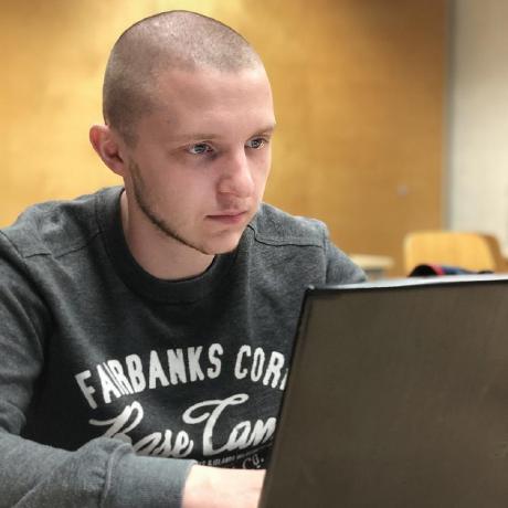 Berndbausch Bernd Bausch Github - Gradient Images - Artistic Desktop Collection