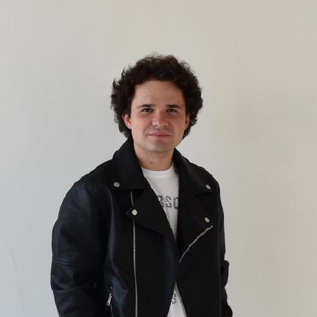 Andreispirin Andrei Spirin Github - Download Stunning Light Photo | 8K