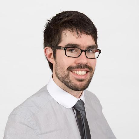 Andrewbaxter439 Andrew Baxter Github - Retina Light Textures for Desktop