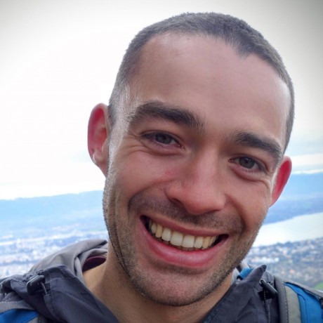 Apmccartney Austin Mccartney Github - Premium Sunset Photo Gallery - Retina