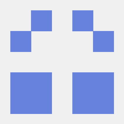 Robert42 Robert Hildebrandt Github - Download Stunning Ocean Image | Ultra HD