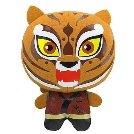 Plegacy Payel Chakraborty Github - 8K Mountain Designs for Desktop