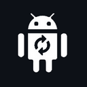 Reloadedos Devices Github - Ultra HD Sunset Illustrations for Desktop