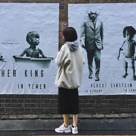 Github Brillantescene Machinelearning - Landscape Arts - Stunning HD Collection