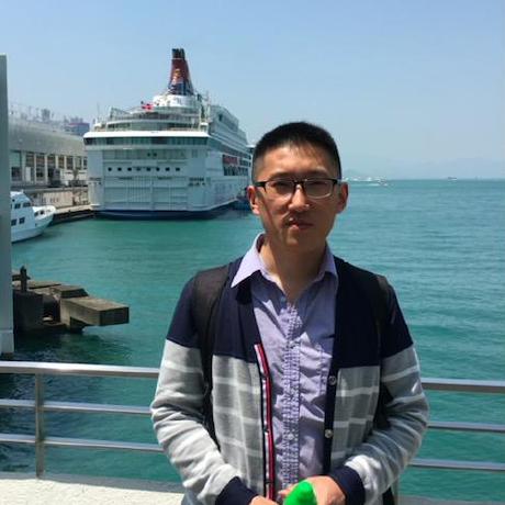 Github Dipsec Achilles - High Quality Gradient Background - Desktop