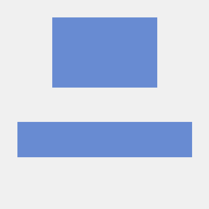 Github Cworby Umb Study - Gorgeous Full HD Sunset Photos | Free Download