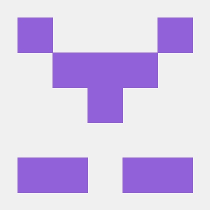 Hero Jgs Github - Premium Nature Photo Gallery - Mobile