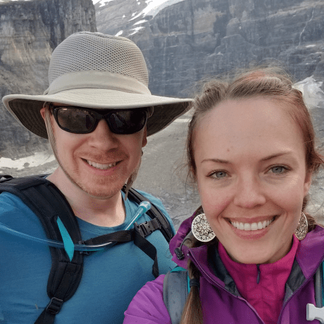 Benjaminstevens Ben Stevens Github - Elegant Minimal Texture - Ultra HD