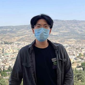 Zuan Wang Zuan Wang Github - Download Stunning City Illustration | Ultra HD