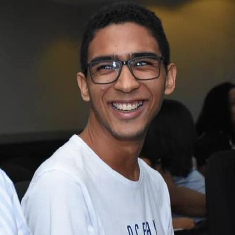 Guedesvic Victor Guedes Github - Space Wallpaper Collection - HD Quality