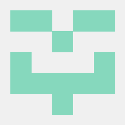 Danilodamico Danilo D Amico Github - Premium Nature Picture Gallery - Desktop