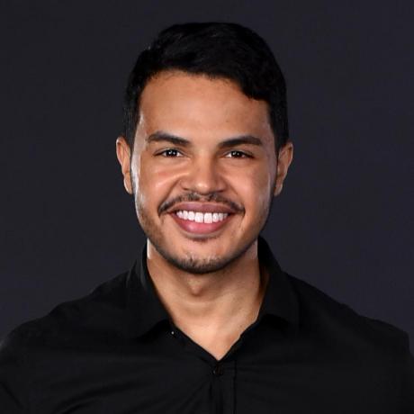 Arthurnorb Arthur Norberto Github - Geometric Background Collection - Mobile Quality