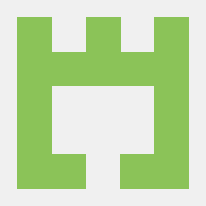 Studio Sandwich Github - Premium Space Design Gallery - HD