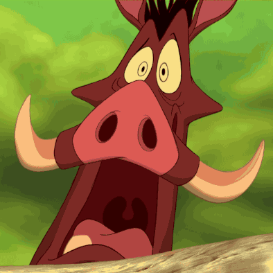 Github Tvogiannou Hephaestus Simple Toolset For Experimenting With - Premium Mountain Wallpaper Gallery - Desktop