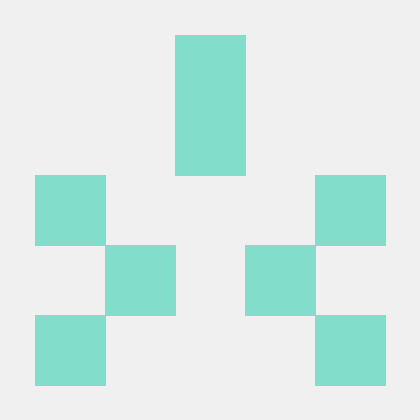 Impact Computing Github