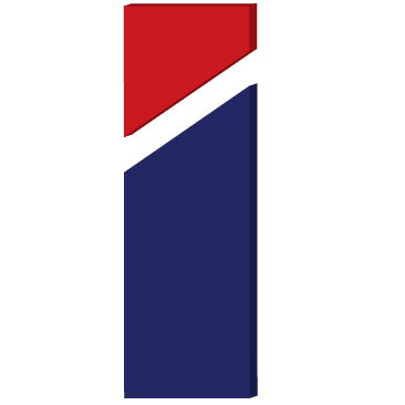 About Impact Impact Computing - Ultra HD Gradient Illustrations for Desktop