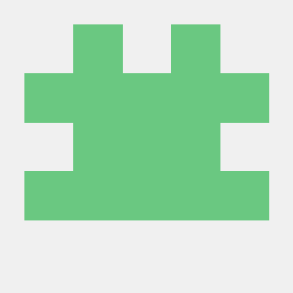 Github T Rex Xp Pp Evt - Abstract Wallpaper Collection - Ultra HD Quality