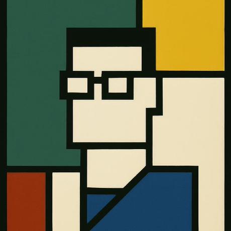 Centralperkcafe Mingyi Github - 8K Nature Images for Desktop