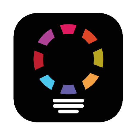 Diyyo Diyyowhite Github - Vintage Photo Collection - Ultra HD Quality