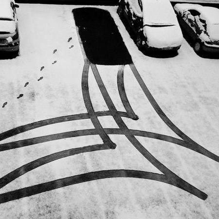 Github Githubniko Nameless Repetier - Minimal Pattern Collection - 8K Quality