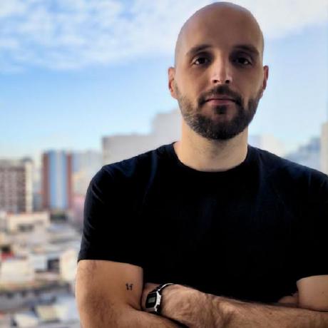 O Tero Otero Nick Github - Mountain Picture Collection - Ultra HD Quality