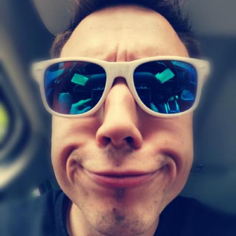 Protowouter Wouter Timmermans Github - Mobile Mountain Wallpapers for Desktop