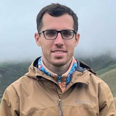 Theknyazev Fedor Kniazev Github - Full HD Light Designs for Desktop