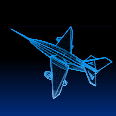 Markusmaal Markus Maal Github