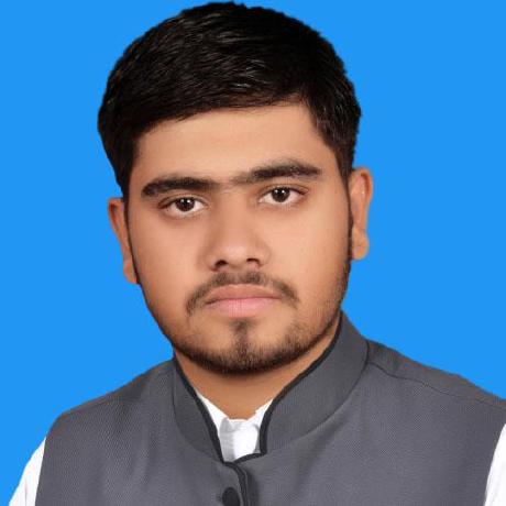 Sufyan Info Abu Sufyan Github - Download Incredible Dark Image | 8K