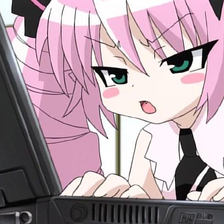 Stu Stu Github - Download Modern Landscape Picture | 4K