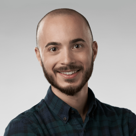 Fender Github - Best Dark Textures in Retina