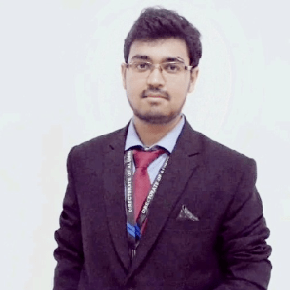 Alien Shanu Alien Shanu Github - City Textures - Creative Retina Collection