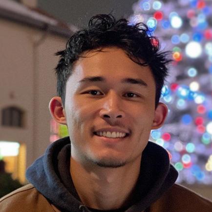 Ryan Cheng Ryan Cheng Github - Premium Mountain Texture Gallery - Full HD