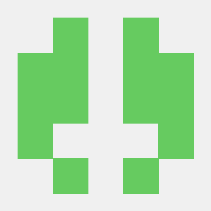 Andreibo87 Bugsy Github - Download Ultra HD Ocean Wallpaper | Mobile