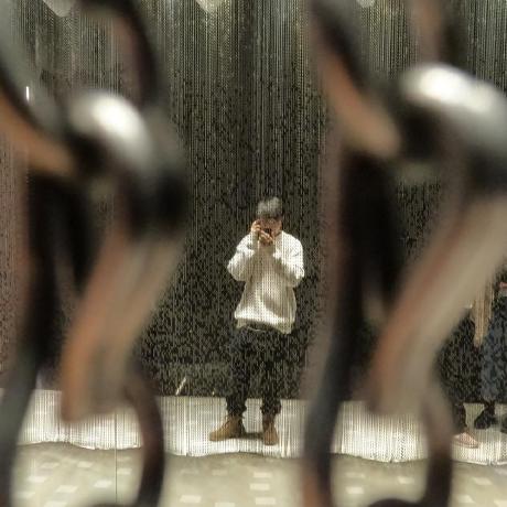 Jeremyjjs Jeremy Silva Github - Premium Landscape Photo Gallery - Mobile