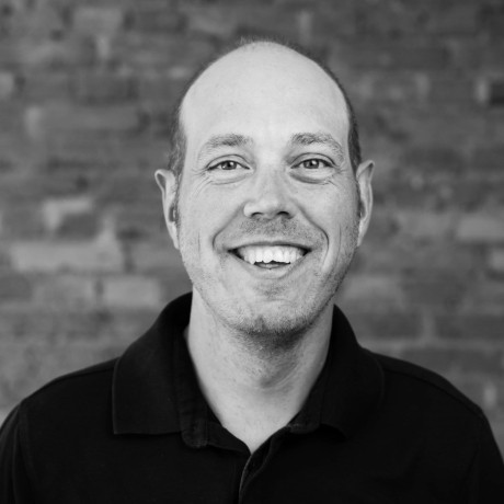 Christian Andersen Github - Best Dark Illustrations in Desktop