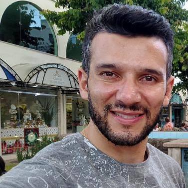 German Martins Github - Vintage Designs - Gorgeous High Resolution Collection