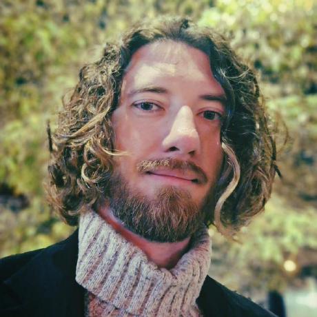 Tegzypro Paul Utti Github - Geometric Photo Collection - 4K Quality