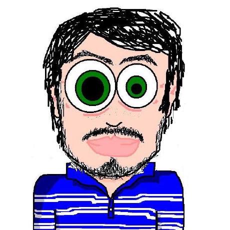 Rodgmzros Rodrigo Gomez Github - Stunning High Resolution Ocean Wallpapers | Free Download