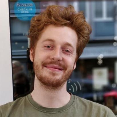 Phylib Philipp Moll Github - Vintage Pictures - Premium 4K Collection