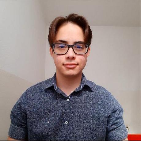 Github Paulo Github - Landscape Picture Collection - Ultra HD Quality