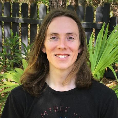 Mtravers1 Michael Travers Github - Full HD Ocean Wallpapers for Desktop