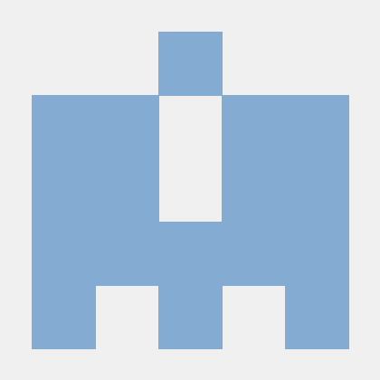 Cooper Rose Digital Github - Amazing Space Picture - Mobile