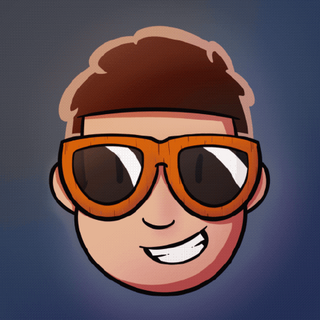 Jellevermandere Jelle Vermandere Github