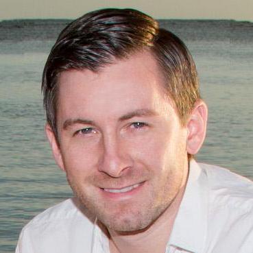 Mattkearns Matt Kearns Github - Gorgeous Desktop Geometric Pictures | Free Download