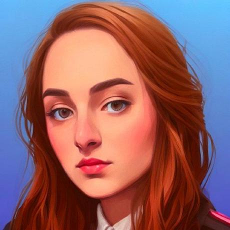 Github Thalitsms Thalitsms - Incredible Retina Geometric Patterns | Free Download