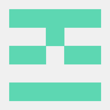 Tryhard Tyler Tyler York Github - Best Vintage Images in Desktop