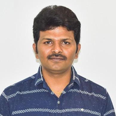 Github Gopisuthar Vb Project - Download Elegant Colorful Wallpaper | 8K